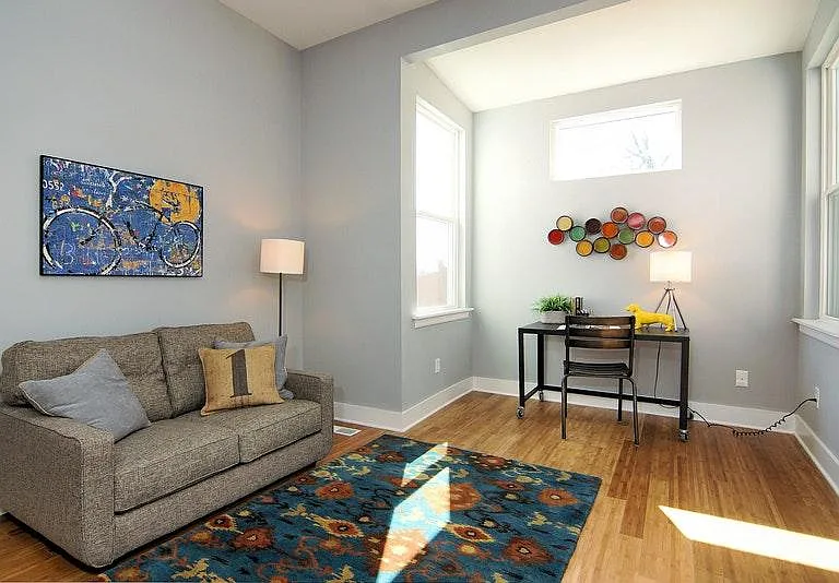 4540 Eastern Ave — Photo 6