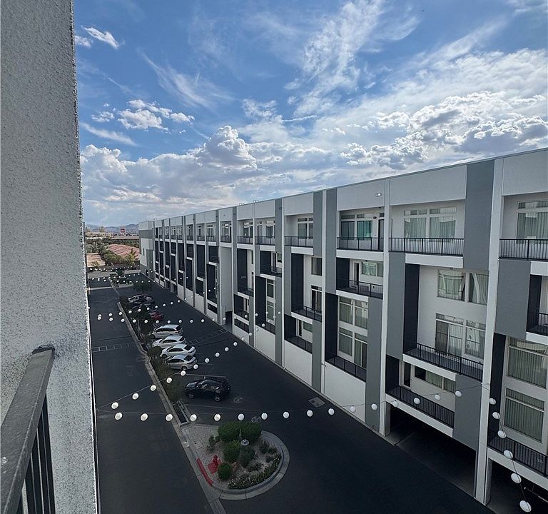 1st image of 2775 W Pebble Rd Unit 501