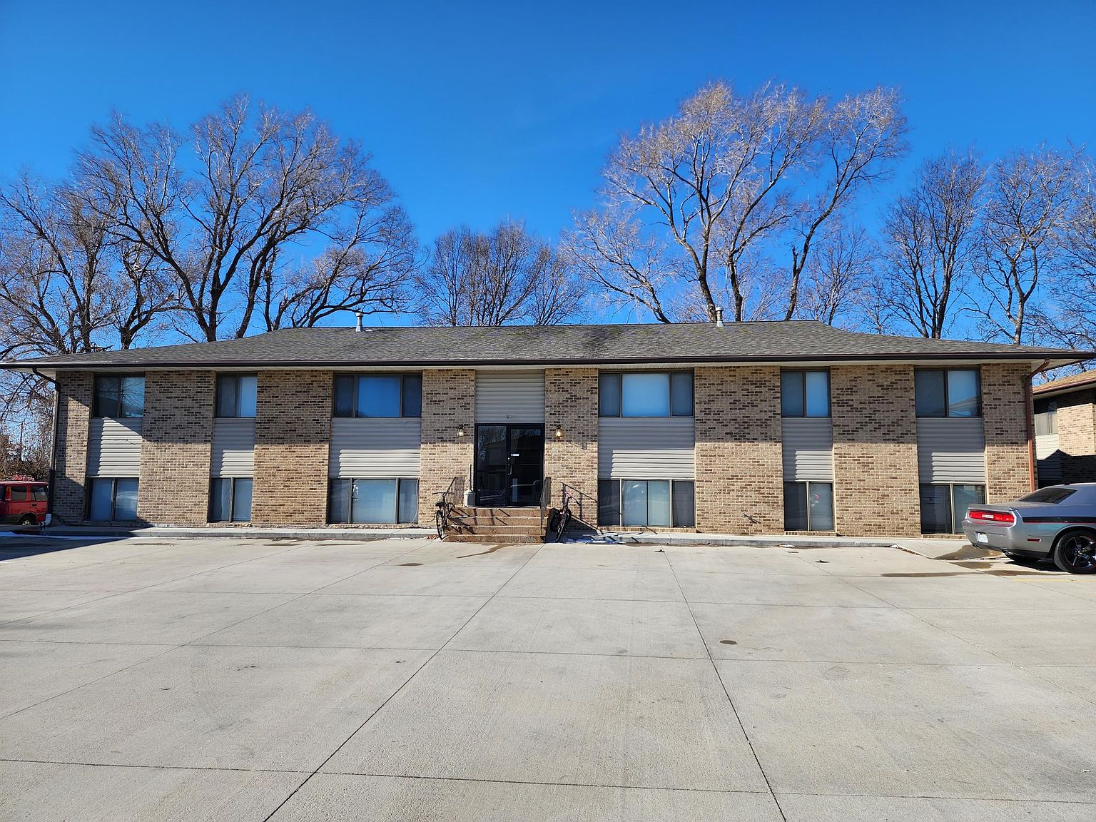 662 Faidley Pl 2, Grand Island, NE 68803 Zillow