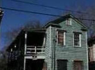 428 Race St, Charleston, SC 29403