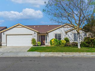 2347 N Sonora Ave, Fresno, CA 93722