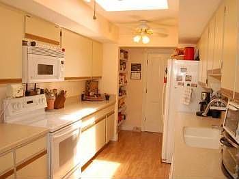 3rd image of 25188 Marion Ave #47