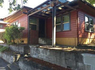 1841 Kincaid St APT 30, Eugene, OR 97403