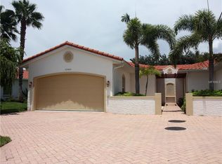 12404 Grouse Ave, Port Charlotte, FL 33981