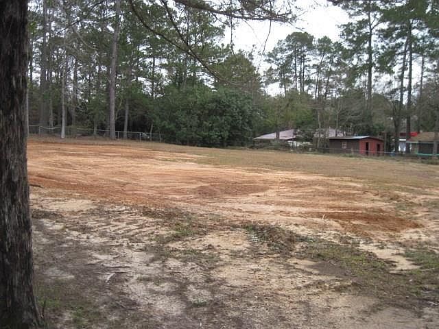 1st image of 2827 Highway 107