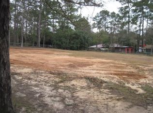2827 Highway 107, Pineville, LA 71360