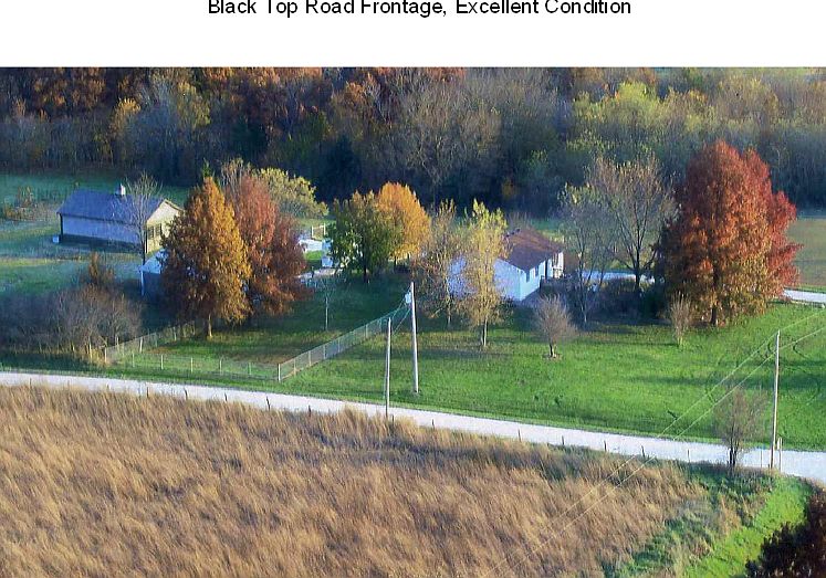 1st image of 23427 Y Hwy