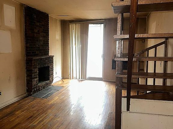 2nd image of 343 E 78th St APT 7
