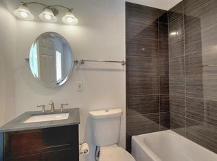 1223B Lynn Ave, San Jose, CA 95122