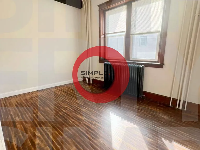 35 E Philadelphia Ave — Photo 7