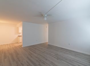 The Lodge 2765, Tallahassee, FL 32303