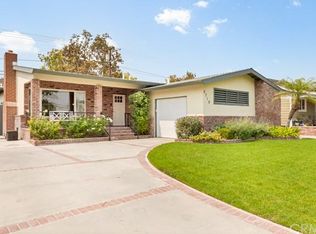 2719 Ladoga Ave, Long Beach, CA 90815