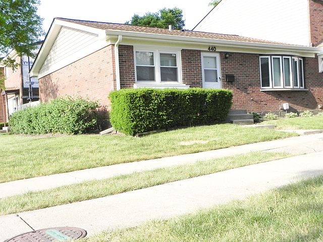 1st image of 440 Congress Ct