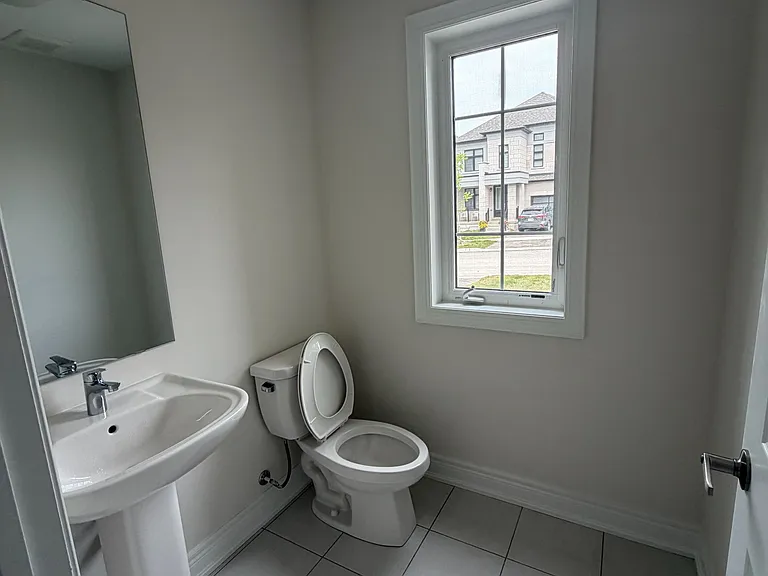 177 Rowe St — Photo 12