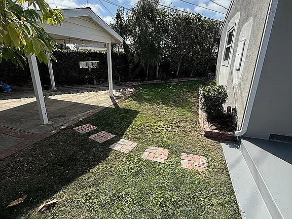 13247 Clyde Park Ave — Photo 10