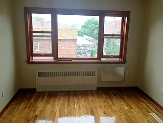 Rented by Rapid Realty Cobble Hill