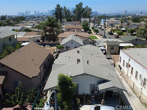 4th image of 631 S Evergreen Ave