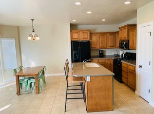 2178 E Whitekirk Way, Draper, UT 84020