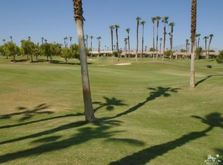 38715 Lobelia Cir E, Palm Desert, CA 92211