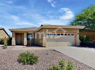 2476 W Lewis And Clark Trl, Phoenix, AZ 85086