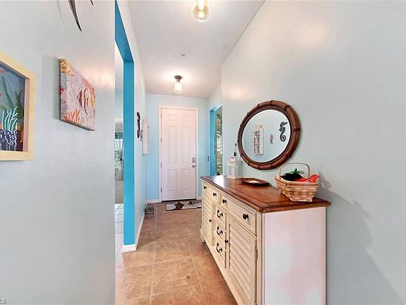 2nd image of 15060 Sandpiper Preserve Blvd APT 102