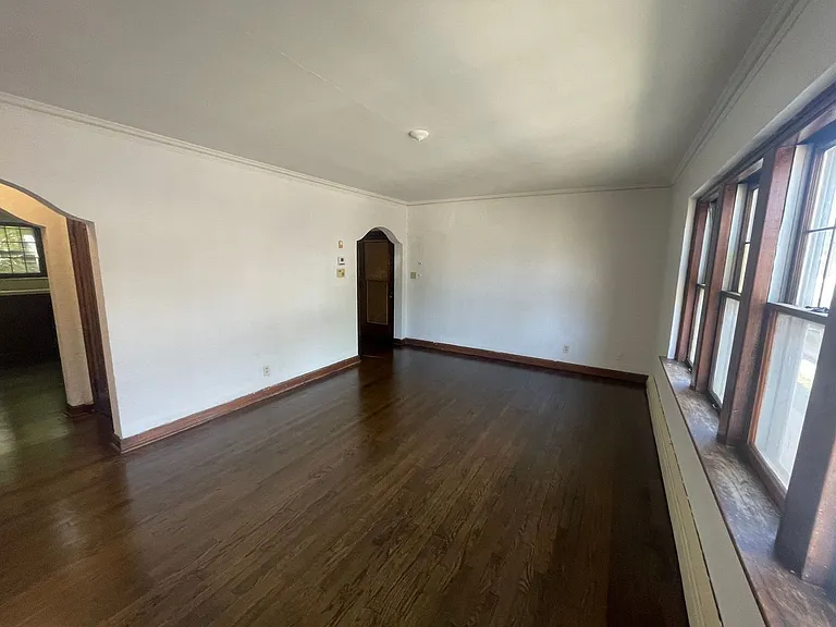 4409 W Burleigh St. (4 Unit)(Ace Property) — Photo 2