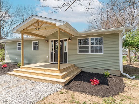 2nd image of 6546 State Road 42