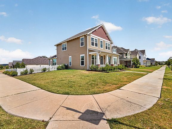 3rd image of 3514 Patience Blvd