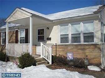 2nd image of 539 Chester Ave