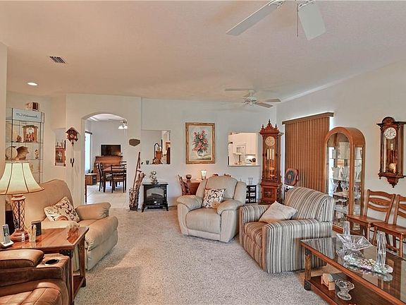 5th image of 7980 Cabot Tower Pl