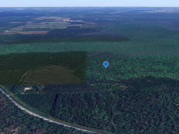 4th image of 0 Goshawk Rd