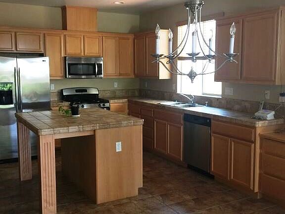 2nd image of 3933 Scordia Way