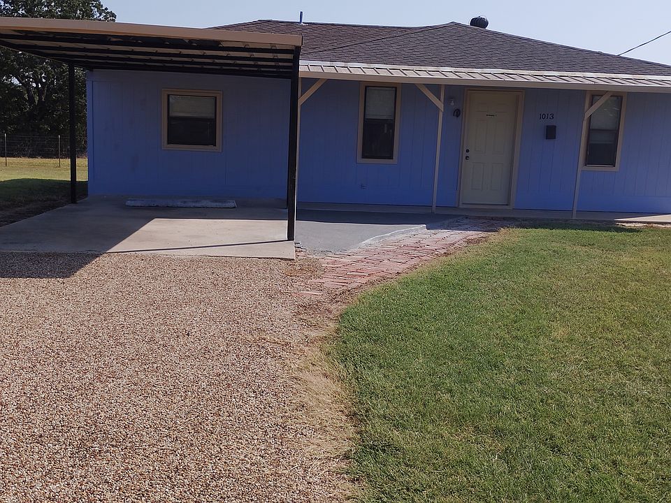 1st image of 1013 S Reno Rd