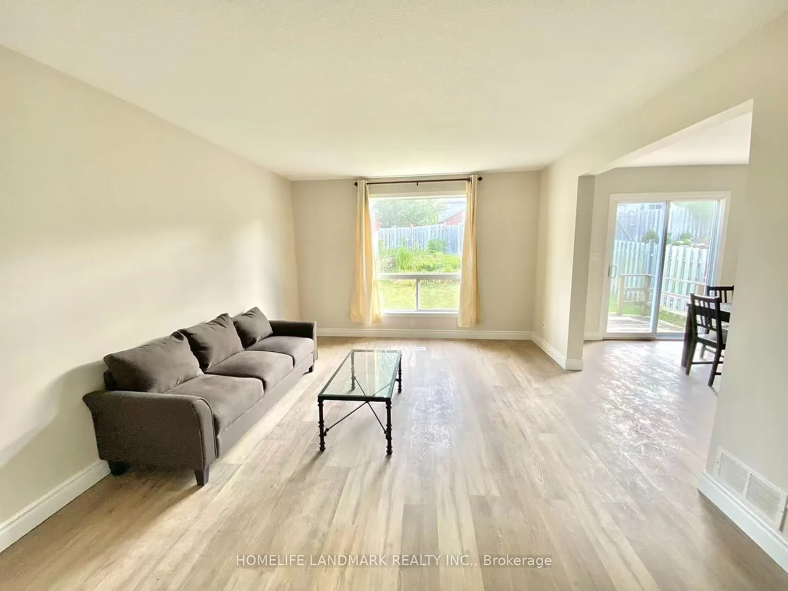 3 bed, $3,000 — Photo 3