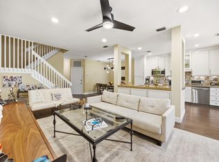 6738 Via Regina, Boca Raton, FL 33433