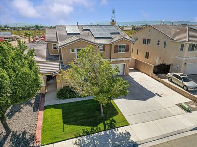 11633 Beachcomber Ln, Victorville, CA, 92392