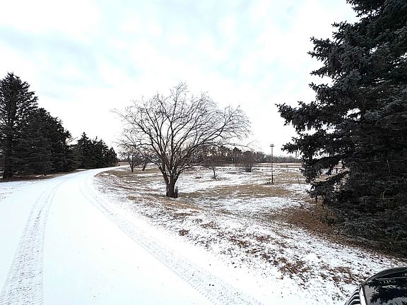 3rd image of 55501 832nd Rd