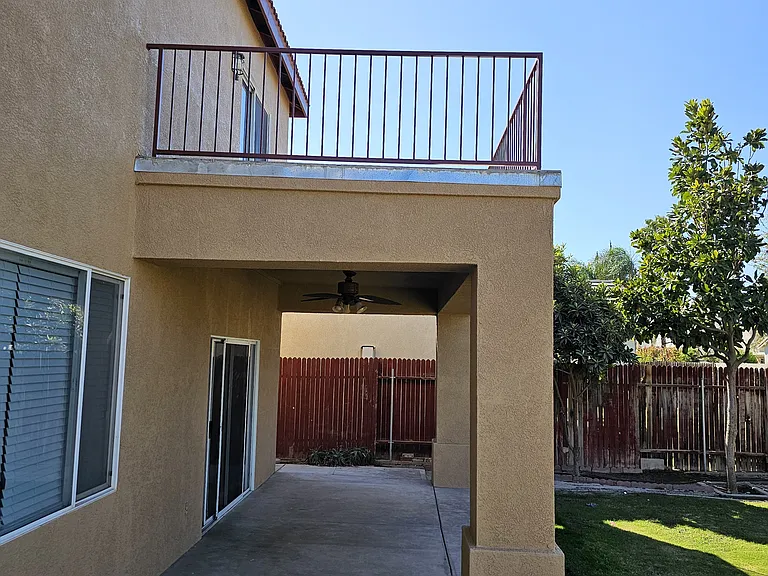12706 Crystal Cove Ave — Photo 36