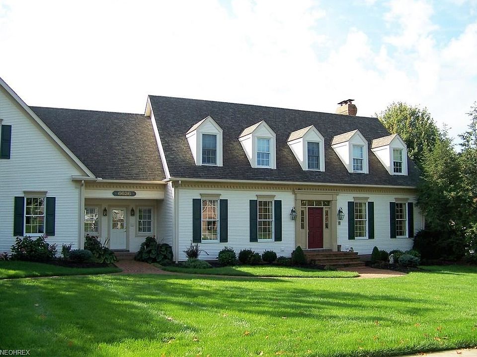 1st image of 6626 Smucker Dr
