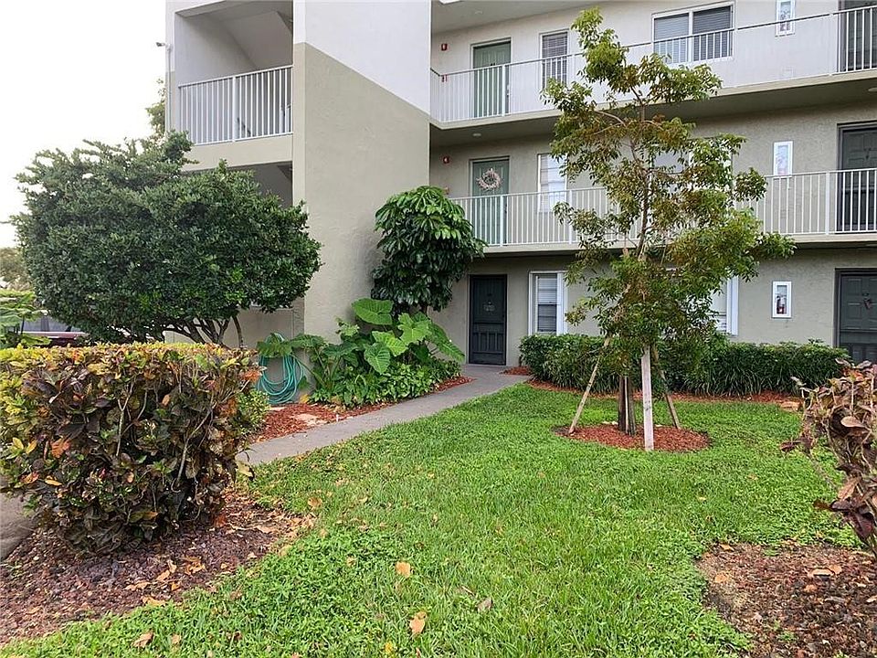 1st image of 2228 N Cypress Bend Drive #101