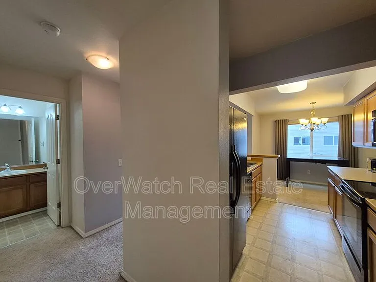 7139 Fairweather Dr — Photo 2