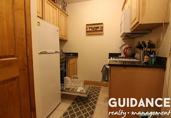 Rented by Guidance Realty Corp. | media 5