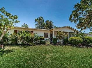 207 S Harrison St, Beverly Hills, FL 34465