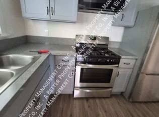 3038 E 3rd St, Long Beach, CA 90814