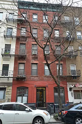 Sold by Basil Ashmore, LREB | media 26