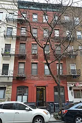 Sold by Basil Ashmore, LREB