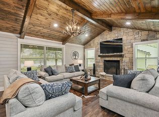 5472 Andert Rd #ID1328071P, Bryan, TX 77808