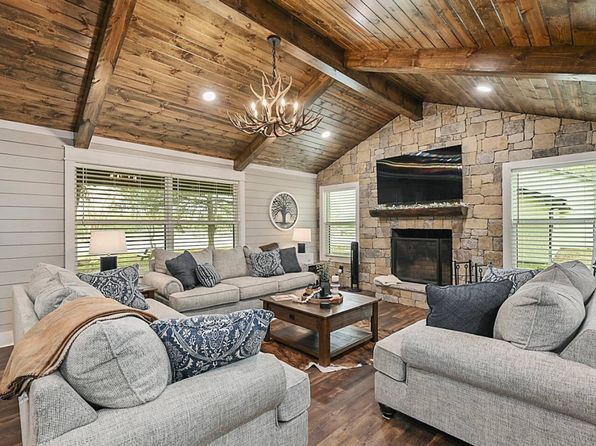 5472 Andert Rd #ID1328071P