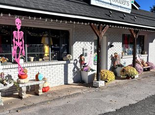 412 Main St #1, Trussville, AL 35173
