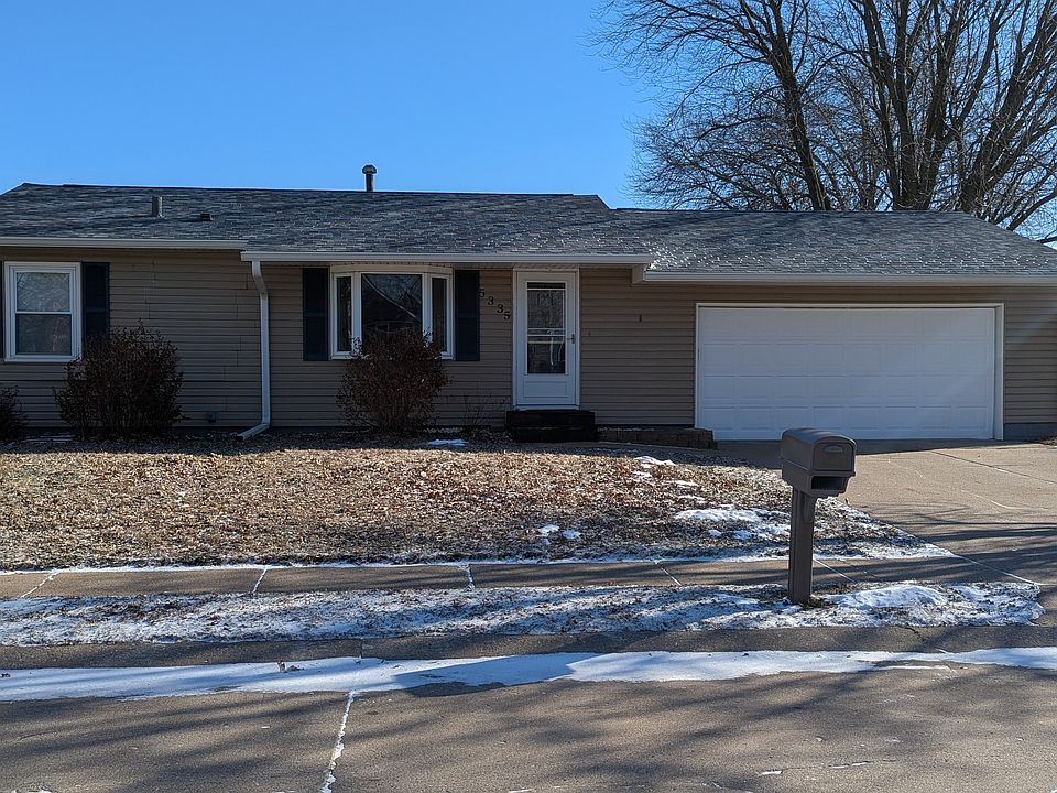 1st image of 5335 Kelling St